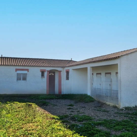  Annonces VALRAS : Maison / Villa | BEZIERS (34500) | 148 m2 | 449 000 € 