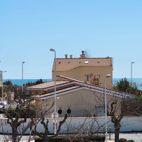  Annonces VALRAS : Appartement | PORTIRAGNES-PLAGE (34420) | 39 m2 | 93 000 € 