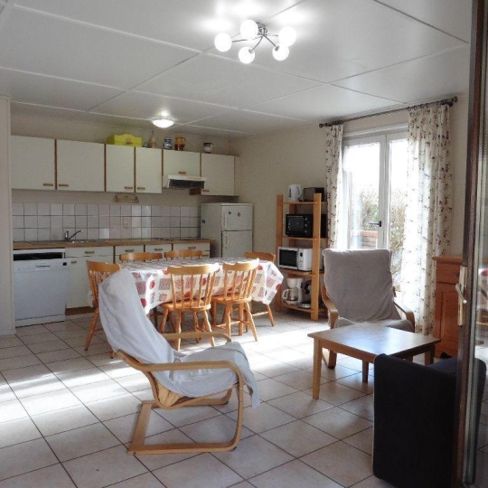  Annonces VALRAS : Maison / Villa | PORTIRAGNES-PLAGE (34420) | 65 m2 | 257 000 € 