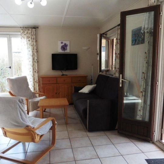  Annonces VALRAS : Maison / Villa | PORTIRAGNES-PLAGE (34420) | 65 m2 | 257 000 € 