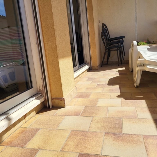  Annonces VALRAS : Appartement | PORTIRAGNES-PLAGE (34420) | 70 m2 | 298 000 € 