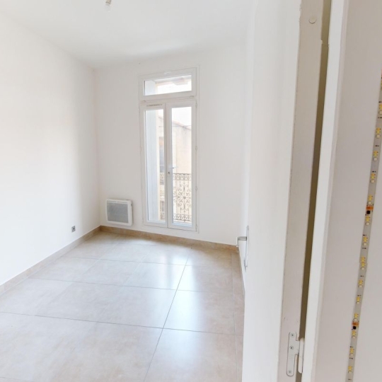  Annonces VALRAS : Appartement | BEZIERS (34500) | 29 m2 | 400 € 