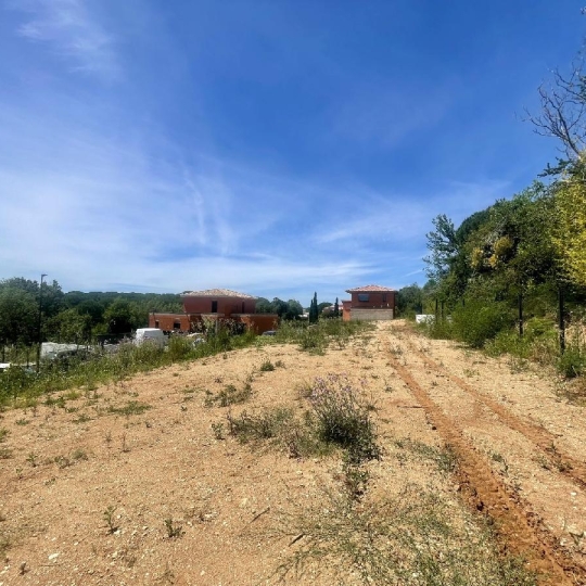  Annonces VALRAS : Terrain | BEZIERS (34500) | 405 m2 | 149 000 € 