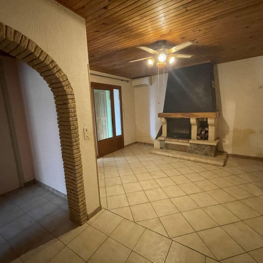  Annonces VALRAS : Maison / Villa | CAZOULS-LES-BEZIERS (34370) | 180 m2 | 210 000 € 