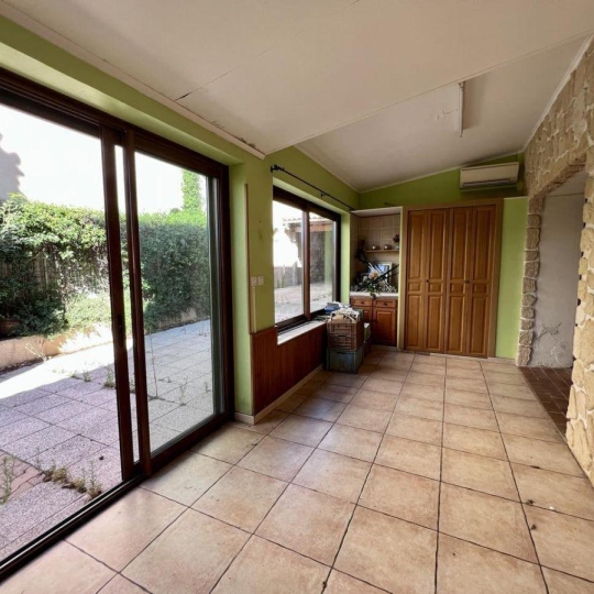  Annonces VALRAS : Maison / Villa | CAZOULS-LES-BEZIERS (34370) | 180 m2 | 210 000 € 