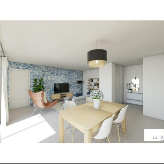  Annonces VALRAS : Appartement | BEZIERS (34500) | 65 m2 | 246 900 € 