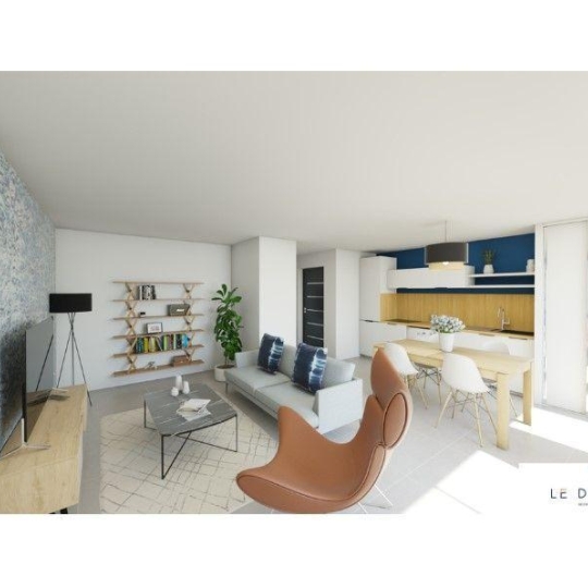  Annonces VALRAS : Appartement | BEZIERS (34500) | 66 m2 | 265 500 € 