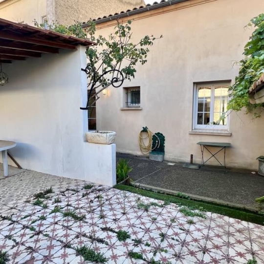  Annonces VALRAS : Immeuble | BEZIERS (34500) | 170 m2 | 348 000 € 