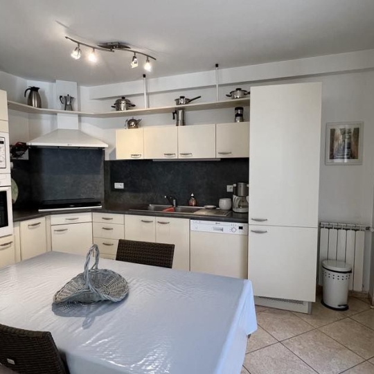  Annonces VALRAS : Immeuble | BEZIERS (34500) | 170 m2 | 348 000 € 