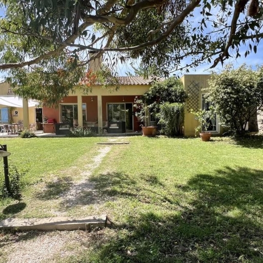  Annonces VALRAS : Maison / Villa | BEZIERS (34500) | 240 m2 | 573 000 € 