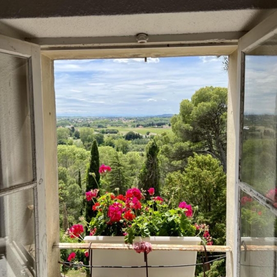  Annonces VALRAS : Maison / Villa | BEZIERS (34500) | 230 m2 | 1 100 000 € 