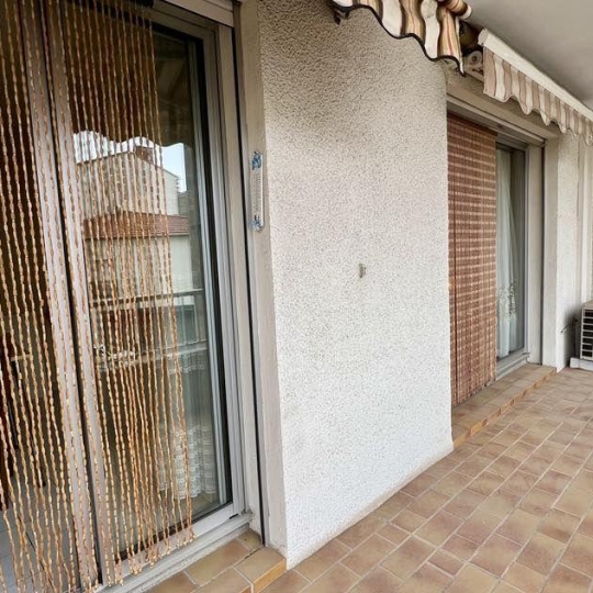  Annonces VALRAS : Appartement | BEZIERS (34500) | 85 m2 | 175 000 € 