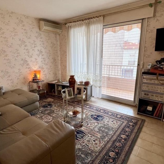  Annonces VALRAS : Appartement | BEZIERS (34500) | 85 m2 | 175 000 € 