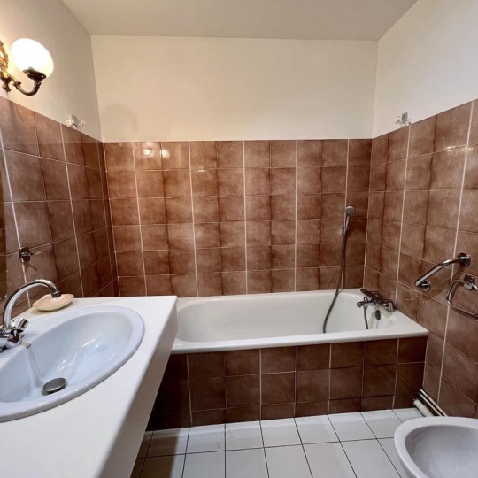  Annonces VALRAS : Appartement | BEZIERS (34500) | 85 m2 | 175 000 € 