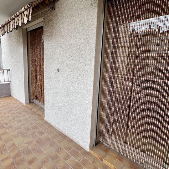  Annonces VALRAS : Appartement | BEZIERS (34500) | 85 m2 | 175 000 € 