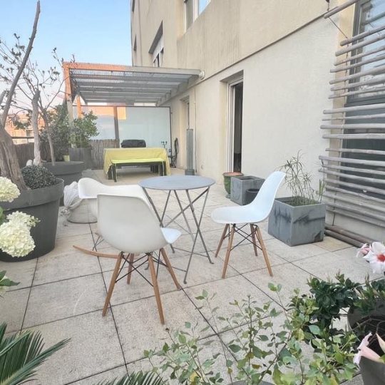  Annonces VALRAS : Appartement | BEZIERS (34500) | 71 m2 | 250 000 € 