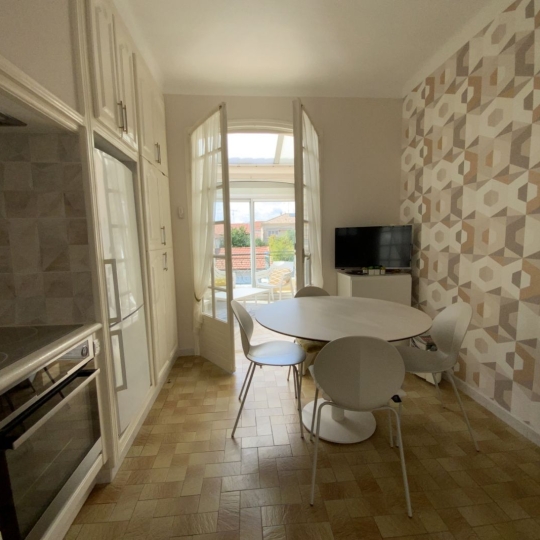  Annonces VALRAS : Maison / Villa | BEZIERS (34500) | 190 m2 | 428 000 € 