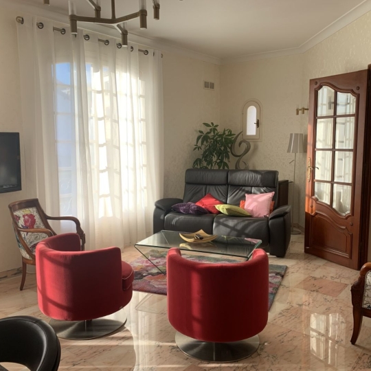  Annonces VALRAS : Maison / Villa | BEZIERS (34500) | 190 m2 | 428 000 € 