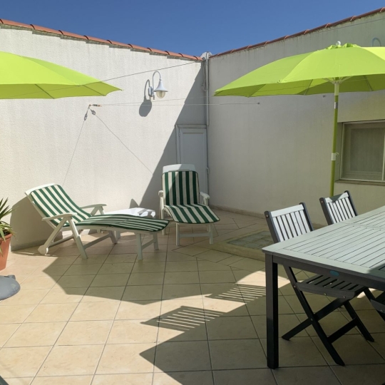  Annonces VALRAS : Maison / Villa | BEZIERS (34500) | 190 m2 | 428 000 € 