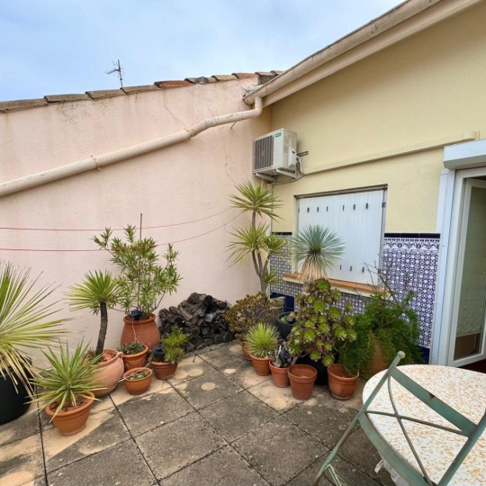  Annonces VALRAS : Appartement | BEZIERS (34500) | 95 m2 | 180 000 € 