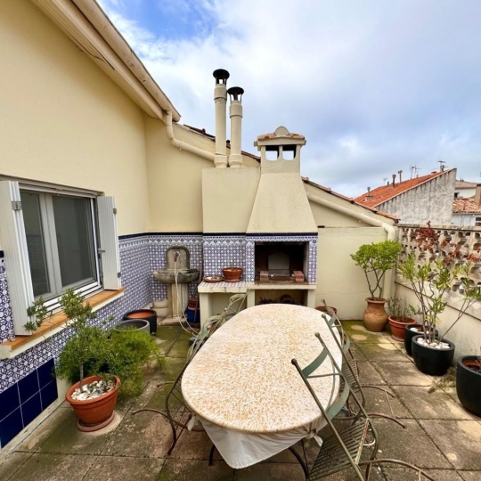  Annonces VALRAS : Appartement | BEZIERS (34500) | 95 m2 | 180 000 € 