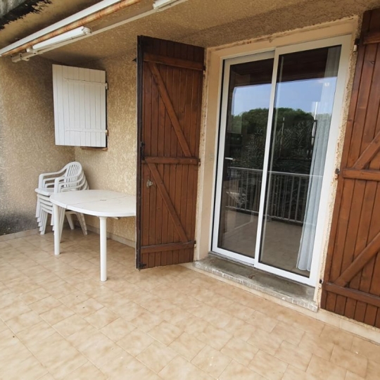  Annonces VALRAS : Maison / Villa | SAINT-PIERRE-LA-MER (11560) | 60 m2 | 224 000 € 