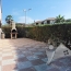  Annonces VALRAS : House | PORTIRAGNES-PLAGE (34420) | 65 m2 | 252 000 € 