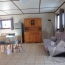  Annonces VALRAS : House | PORTIRAGNES-PLAGE (34420) | 65 m2 | 252 000 € 