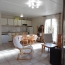  Annonces VALRAS : Maison / Villa | PORTIRAGNES-PLAGE (34420) | 65 m2 | 257 000 € 