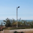  Annonces VALRAS : Appartement | PORTIRAGNES-PLAGE (34420) | 70 m2 | 298 000 € 