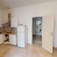  Annonces VALRAS : Appartement | BEZIERS (34500) | 29 m2 | 400 € 