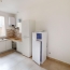  Annonces VALRAS : Appartement | BEZIERS (34500) | 29 m2 | 400 € 