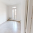  Annonces VALRAS : Appartement | BEZIERS (34500) | 29 m2 | 400 € 