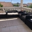  Annonces VALRAS : House | BEZIERS (34500) | 135 m2 | 395 000 € 