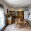  Annonces VALRAS : House | BEZIERS (34500) | 62 m2 | 98 000 € 