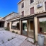  Annonces VALRAS : Maison / Villa | CAZOULS-LES-BEZIERS (34370) | 180 m2 | 210 000 € 