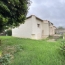  Annonces VALRAS : House | BEZIERS (34500) | 100 m2 | 201 000 € 