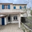  Annonces VALRAS : Maison / Villa | BEZIERS (34500) | 244 m2 | 265 000 € 