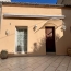  Annonces VALRAS : Immeuble | BEZIERS (34500) | 170 m2 | 348 000 € 