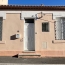  Annonces VALRAS : Immeuble | BEZIERS (34500) | 170 m2 | 348 000 € 