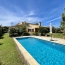  Annonces VALRAS : Maison / Villa | BEZIERS (34500) | 240 m2 | 573 000 € 