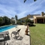  Annonces VALRAS : Maison / Villa | BEZIERS (34500) | 240 m2 | 573 000 € 