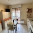  Annonces VALRAS : Appartement | BEZIERS (34500) | 85 m2 | 175 000 € 