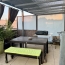  Annonces VALRAS : Appartement | BEZIERS (34500) | 71 m2 | 250 000 € 