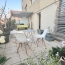  Annonces VALRAS : Appartement | BEZIERS (34500) | 71 m2 | 250 000 € 