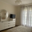  Annonces VALRAS : Maison / Villa | BEZIERS (34500) | 190 m2 | 428 000 € 