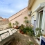  Annonces VALRAS : Appartement | BEZIERS (34500) | 95 m2 | 180 000 € 