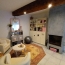  Annonces VALRAS : House | MARAUSSAN (34370) | 86 m2 | 129 000 € 