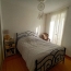  Annonces VALRAS : House | MARAUSSAN (34370) | 86 m2 | 129 000 € 