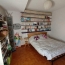  Annonces VALRAS : House | MARAUSSAN (34370) | 86 m2 | 129 000 € 